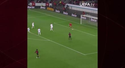 Sergen Yal&ccedil;ın forvetini se&ccedil;ti! Beşiktaş yıldız isim i&ccedil;in kolları sıvadı