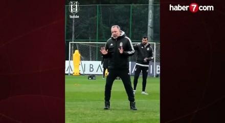 Sergen Yal&ccedil;ın hakkındaki asılsız iddialar incelendi: Kanıt bulunamadı