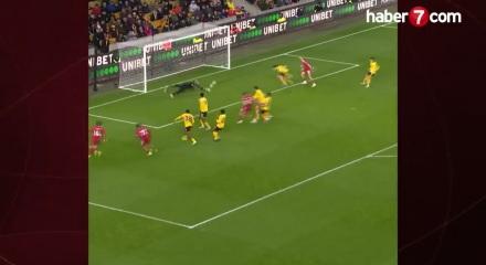 Sergen Yal&ccedil;ın son sıradaki takımın kalecisini istiyor!