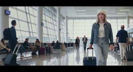 Shaquille O'Neal Turkcell'in reklam y&uuml;z&uuml; oldu!