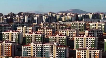 Sınır tanımıyorlar: e-Devlet&rsquo;i taklit ettiler