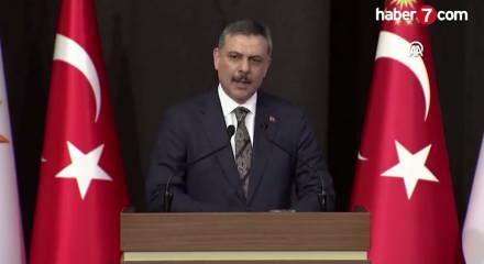 Sosyal medyada su&ccedil; &ouml;vg&uuml;s&uuml;ne operasyon: 358 g&ouml;zaltı