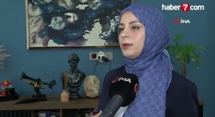 Sosyal medyadaki "uygun fiyat" tuzağına dikkat!