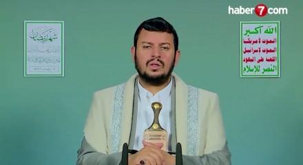 Tarafsız değiliz diyerek duyurdular! 'Gerekirse askeri m&uuml;dahalede bulunuruz'