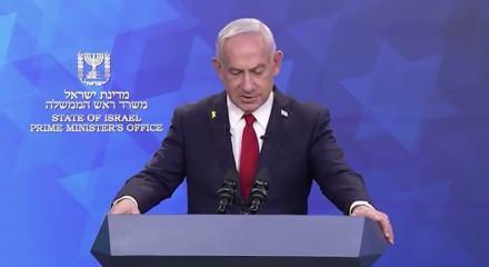 Tel Aviv&rsquo;de askerlik krizi: Netanyahu&rsquo;nun hamlesi g&uuml;ndemde