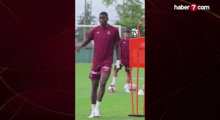 Trabzonspor&rsquo;dan Onuachu kararı: Avrupa ve Suudi ilgisine kapılar kapandı
