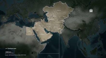 Trump&rsquo;ın politikası ters etki yarattı: Ekonomik stres tırmanıyor