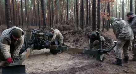 T&uuml;rkiye&rsquo;den korktuk, İsrail&rsquo;in kucağına d&uuml;şt&uuml;k