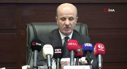 &Uuml;niversitelerde yeni d&ouml;nem: uygulamalı eğitim modeli geliyor