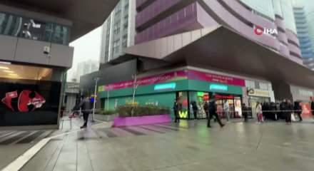 &Uuml;nl&uuml; yapımcı Erol K&ouml;se'nin &ouml;l&uuml;m&uuml;nde flaş gelişme