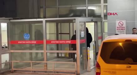 &Uuml;nl&uuml;lere y&ouml;nelik uyuşturucu soruşturmasında yeni dalga; 14 g&ouml;zaltı