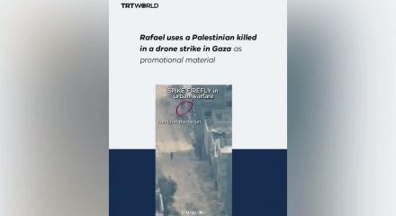 Volkswagen, İsrail i&ccedil;in f&uuml;ze savunma sistemi par&ccedil;aları &uuml;retecek