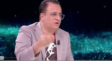 &Uuml;nl&uuml; yapımcı Erol K&ouml;se hayatını kaybetti!