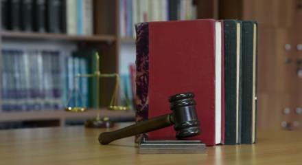 Yargıtay kiracı lehine değil: Emsal karar a&ccedil;ıklandı