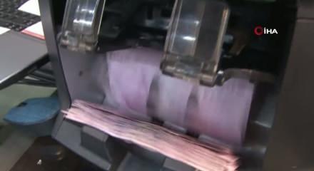 Yatırım fonlarına y&ouml;nelik yeni vergi d&uuml;zenlemesi