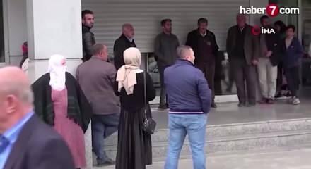 Yerelde zararın faturasını y&ouml;netici &ouml;deyecek