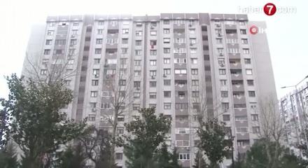 KVKK&rsquo;dan apartmanlara uyarı: Bor&ccedil; listeleri ortak alanlara asılamayacak