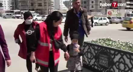 4 yaşındaki Asiye Ateş&rsquo;e pitbull saldırısı davasında karar