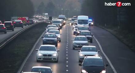 Ara&ccedil; sahibi milyonlarca s&uuml;r&uuml;c&uuml;y&uuml; yakından ilgilendiren gelişme! Para peşin verilecek