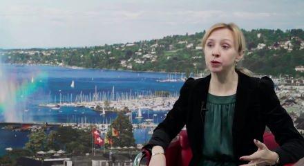 NATO'dan T&uuml;rkiye a&ccedil;ıklaması