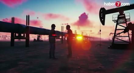 Petrol fiyatları i&ccedil;in alarm: JPMorgan&rsquo;dan 150 dolar uyarısı