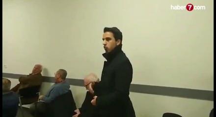 CHP'li &Ouml;zkan Yalım bunu da yapmış: Vatandaşı 7 milyon Euro dolandırmış!