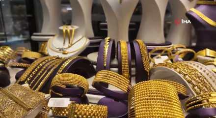 Altında sert d&uuml;ş&uuml;ş: Savaş g&ouml;lgesinde 2008&rsquo;den bu yana en b&uuml;y&uuml;k kayıp