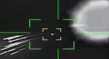  ABD-İsrail'in başlattığı İran savaşı 37. g&uuml;n&uuml;nde de devam ediyor