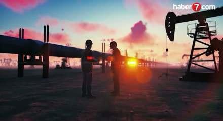 ABD petrol stokları beklentiyi aştı