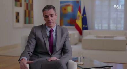 ABD&rsquo;ye Avrupa&rsquo;dan soğuk duş: Hava sahası kapatıldı