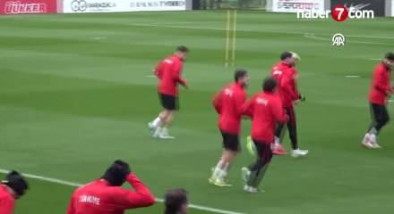 ABD'yi korku sardı! 'T&uuml;rkler uzağımızda değil her yerdeler'