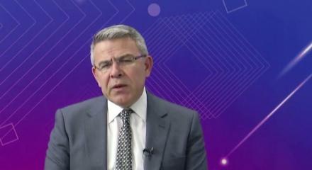 AK Parti Aydın K&ouml;şk Belediye Başkanı Nuri G&uuml;ler'e ihra&ccedil; talebi