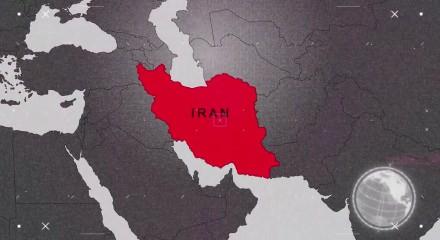 Amerika Birleşik Devletleri&ndash;İran hattında sıcak temas! Donald Trump: D&uuml;şen F-15&rsquo;in iki pilotu sağ kurtarıldı