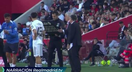 Arda G&uuml;ler kararı pahalıya patladı: &Aacute;lvaro Arbeloa zor durumda