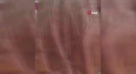 Başakşehir&rsquo;deki kazada ağır polis memurundan acı haber