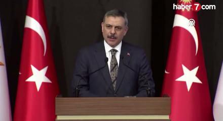 Basın kartı artık resmi kimlik belgesi sayılacak