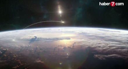 Batılı uzmanlar "N&uuml;kleer silaha sahip olma yarışı" hız kazanabilir uyarısında bulundu