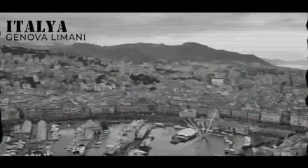 Baybaşinlerin sigara ka&ccedil;ak&ccedil;ılığı sistemi &ccedil;&ouml;kertildi!