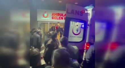 Belediye başkanının tacizden yargılandığı davanın mağduru kız &ccedil;ocuğu, kurtarılamadı