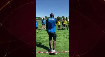 Beşiktaş ve Fenerbah&ccedil;e&rsquo;nin g&uuml;ndemindeki Lukaku&rsquo;ya Napoli şoku