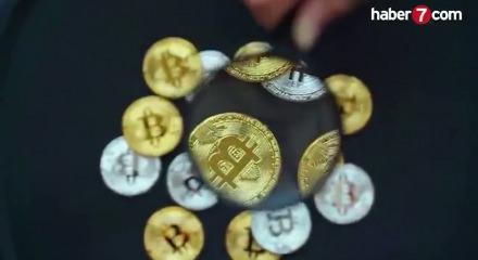 Bitcoin, ABD'deki siyasi deprem ve petrol fiyatlarına rağmen 67 bin dolarda yatay seyretti