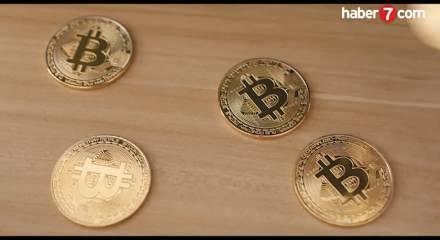 Bitcoin toparlandı: 5 aylık d&uuml;ş&uuml;ş sona erdi