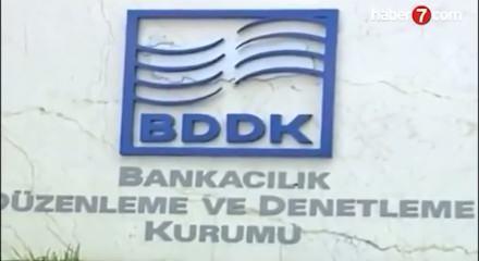 Borcu olanlara son &ccedil;ağrı!