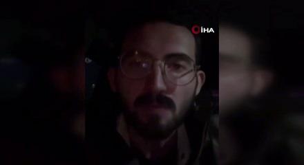 Boz&uuml;y&uuml;k Belediyesi'ne ait barınakta a&ccedil; bırakılan k&ouml;pekler birbirini yedi