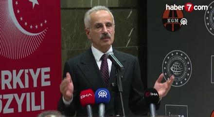 BTK&rsquo;dan spam arama ve SMS&rsquo;lere yeni d&uuml;zenleme