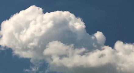 "Bulutların kısırlaştırılması" iddiasıyla tartışmaları alevlendirdi