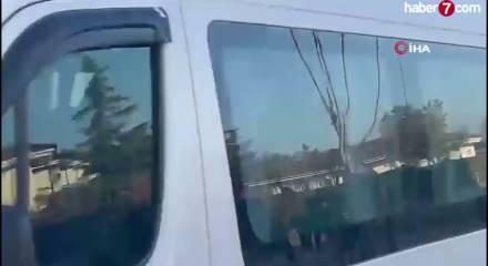 Bursa B&uuml;y&uuml;kşehir Belediye Başkanı Bozbey, 15,9 milyar TL'lik yolsuzluk soruşturmasında tutuklandı