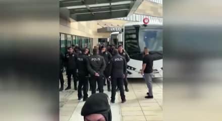 Bursa'da dev imar ve kara para soruşturmasının bağlantıları ortaya &ccedil;ıkmaya başladı