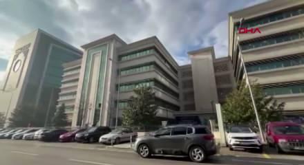 Bursa'daki operasyonların ardından 7 şirkete kayyum atandı