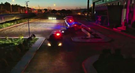 &Ccedil;anakkale&rsquo;de tefecilik operasyonu: 2,8 milyarlık mal varlığına el konuldu